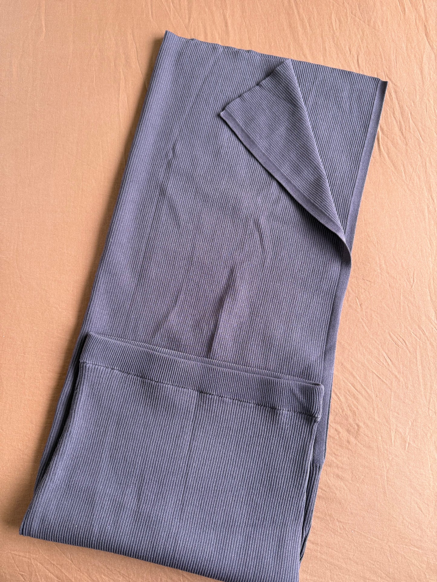 Glassons Skirt - Size 6