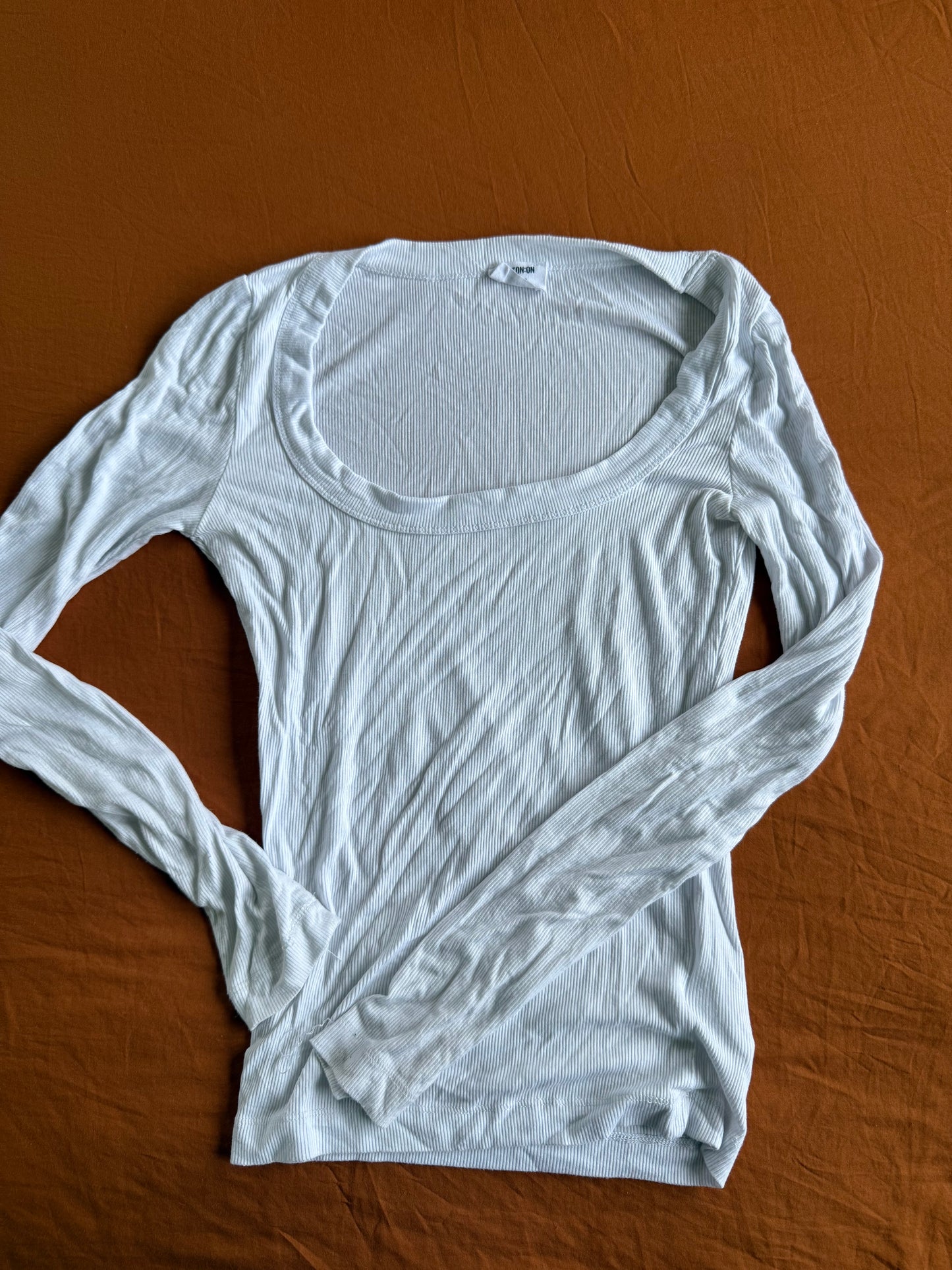 Cotton on Longsleeve - Size XS