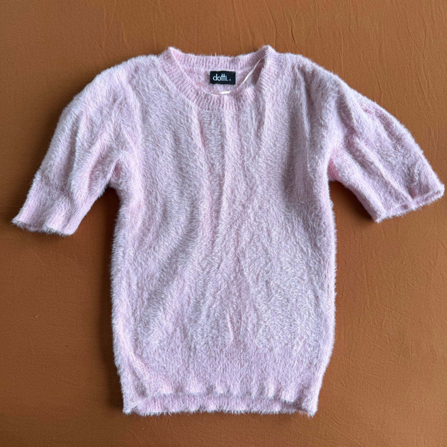 Dotti Sweater - Size Small