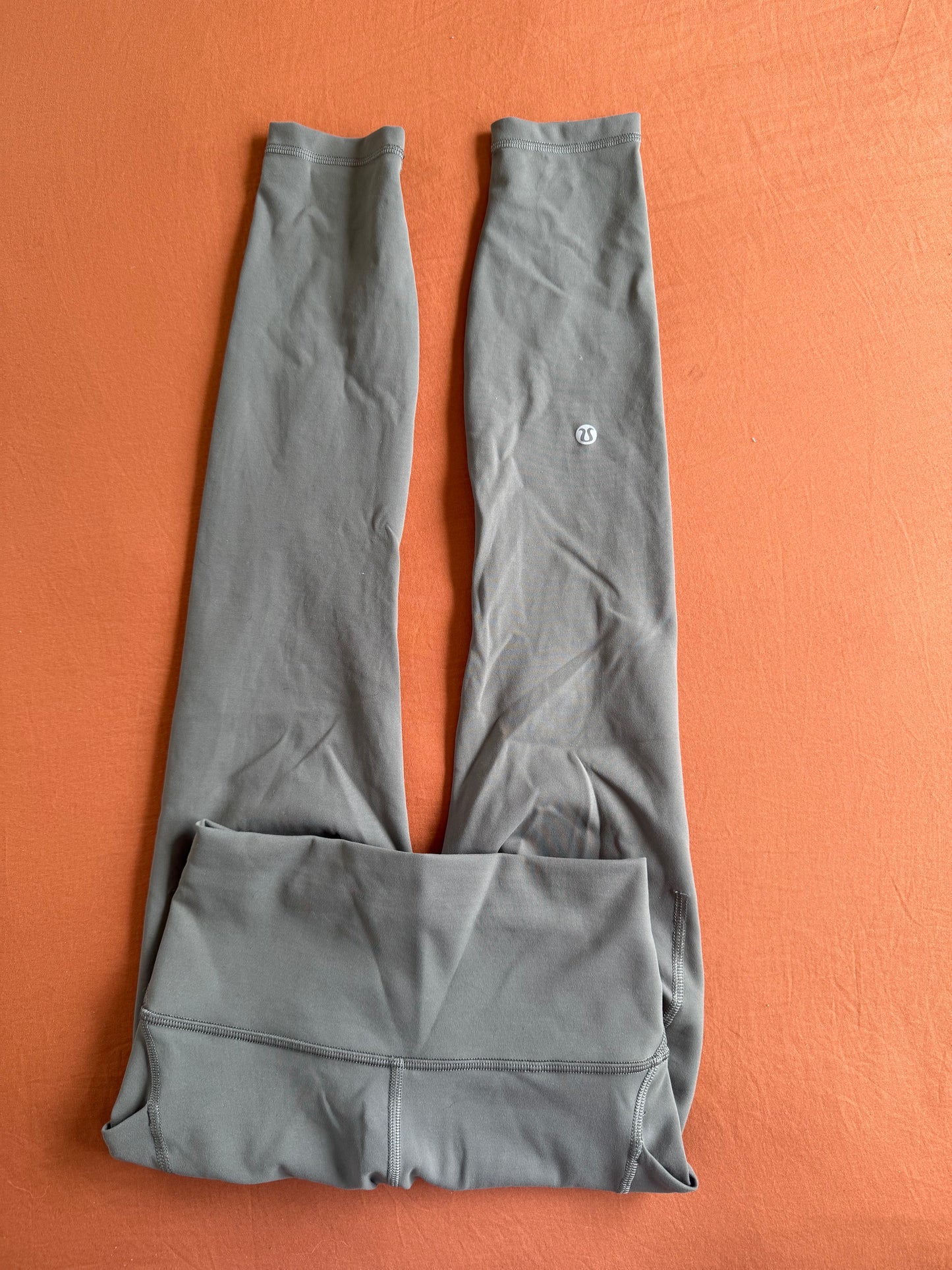 Lululemon Align Leggings - Size Lulu 4