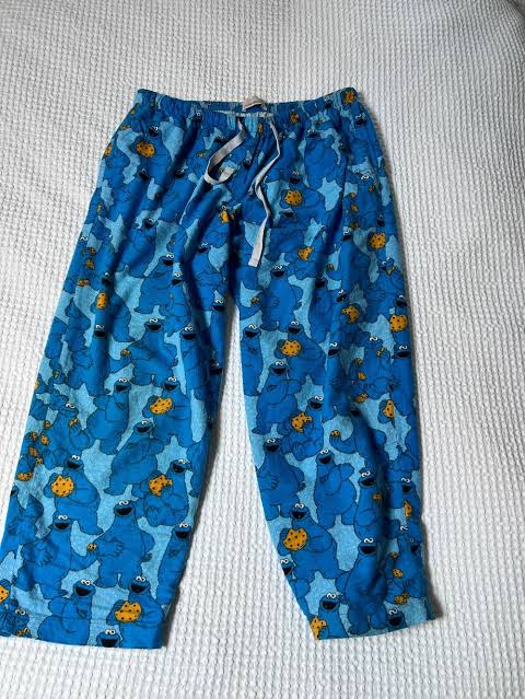 Peter Alexander pj pants - Size small