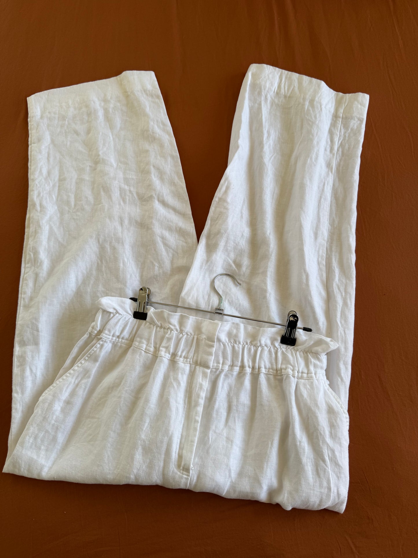 Witchery Pants - Size 10