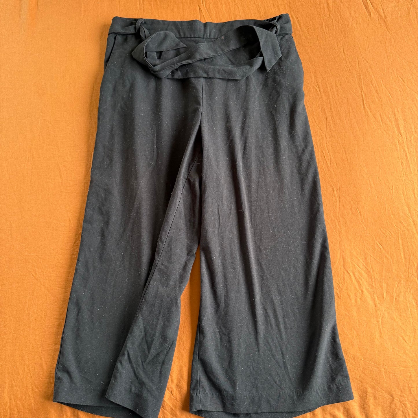 Glassons Pants - Size 14