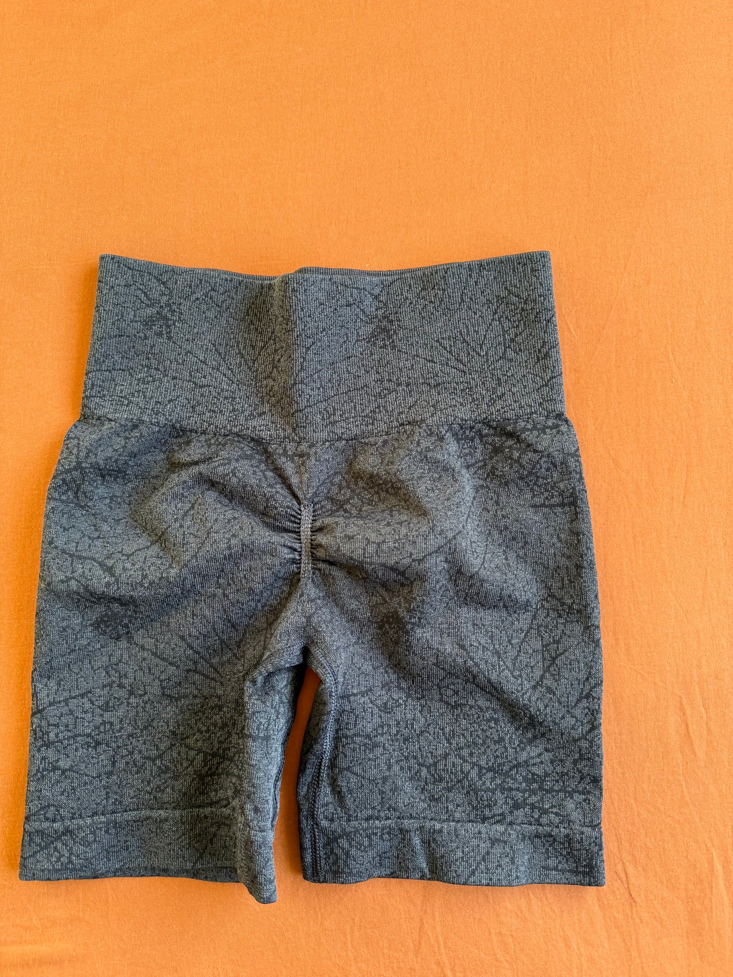 Gymshark Shorts - Size XS