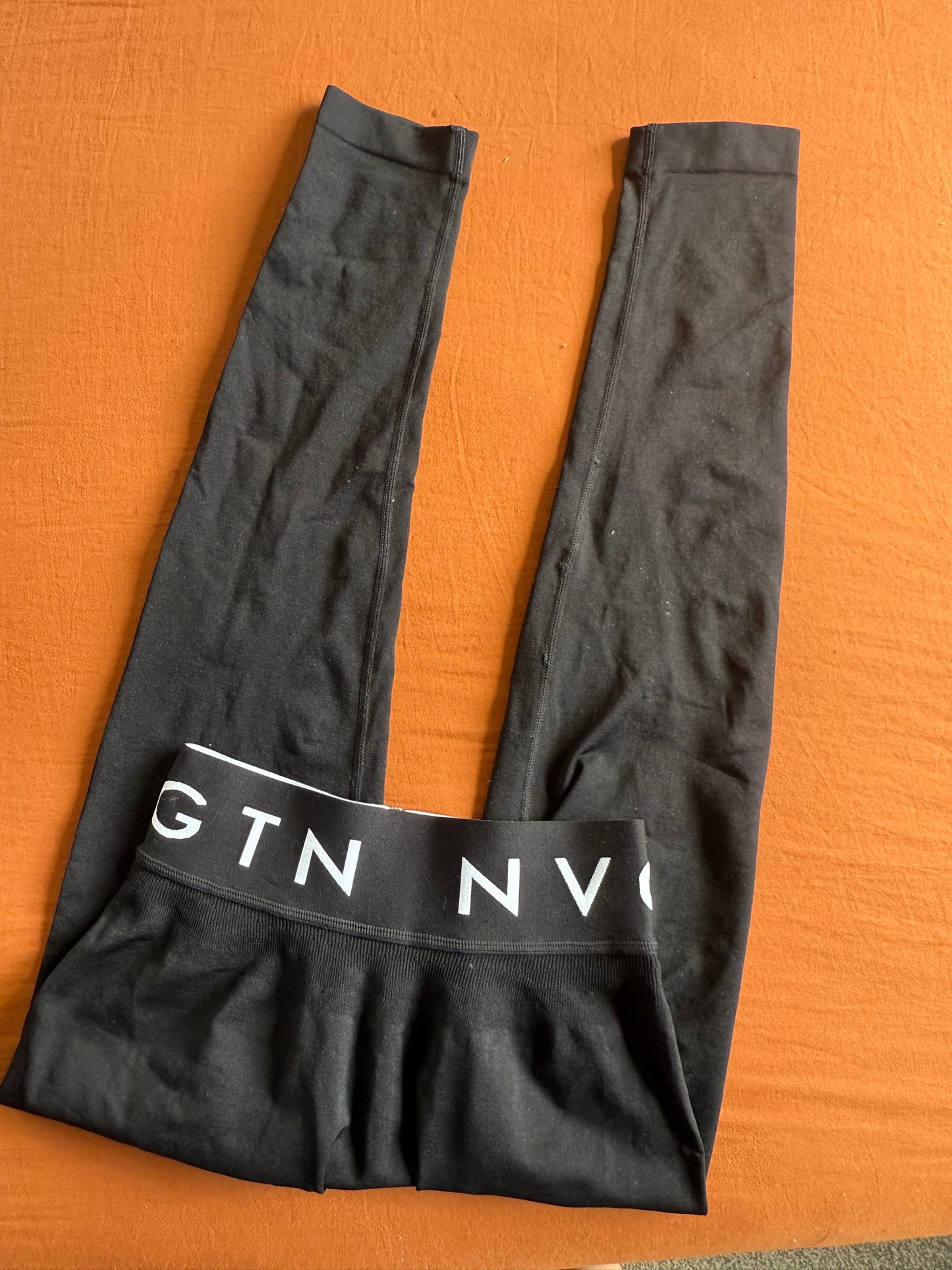 NVGTN Leggings - Size Small