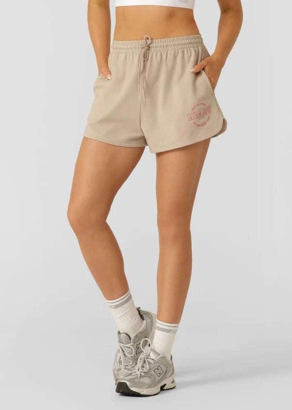 Lorna Jane Shorts - Size Small