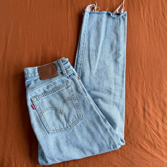 Levi’s Jeans - Size 6