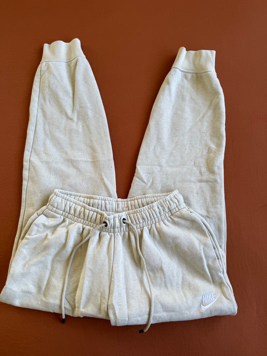 Nike Trackpants - Size XS
