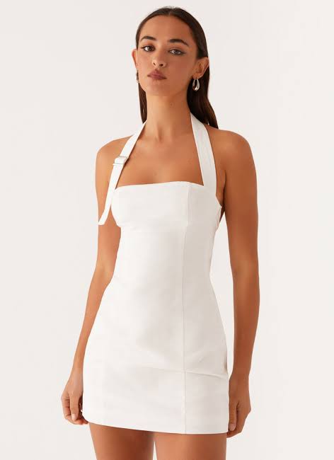 Peppermayo Dress - Size 14