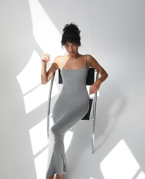 Glassons dress - Size XS