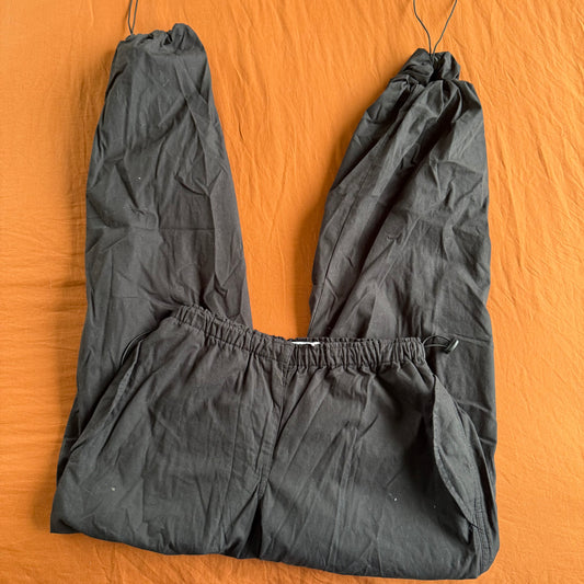 Glassons cargo pants - Size 6