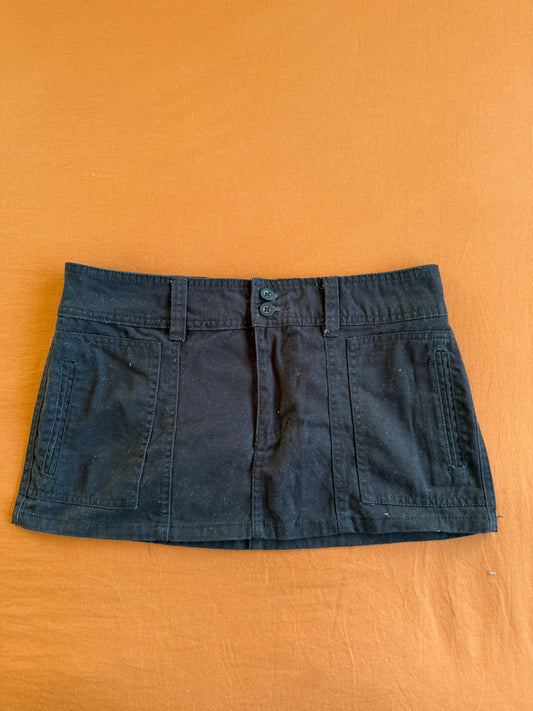 Supre Skirt - Size 8