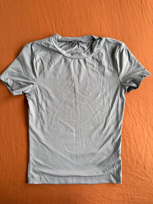 Jay Jays Top - Size XXS