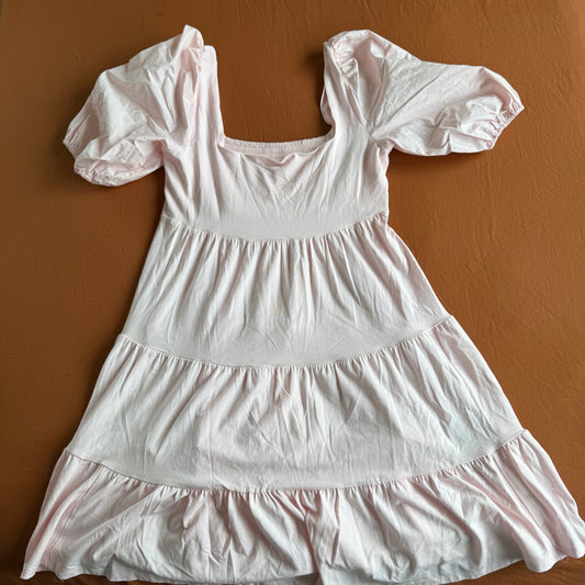 Forever new Dress - Size 8