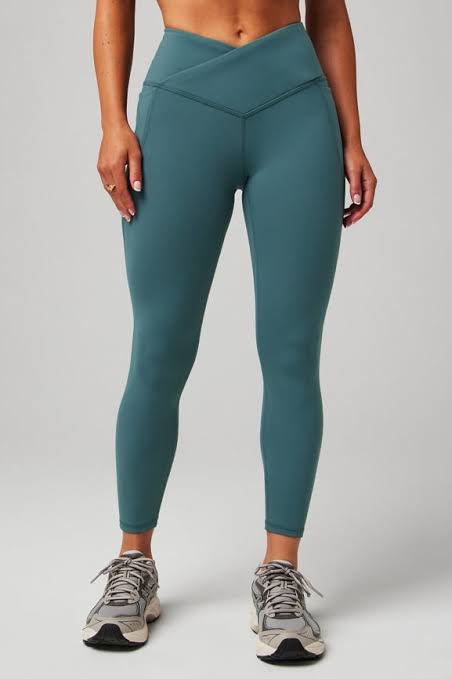 Fabletics Set - Size XS