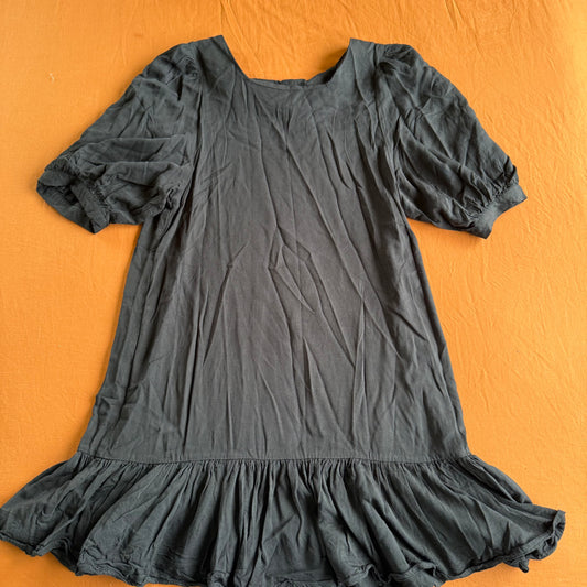 Thing thing dress - Size 8