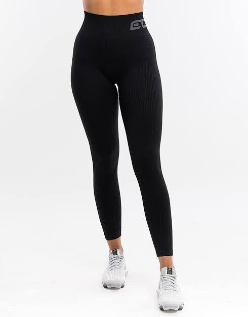 Echt Leggings - Size Small
