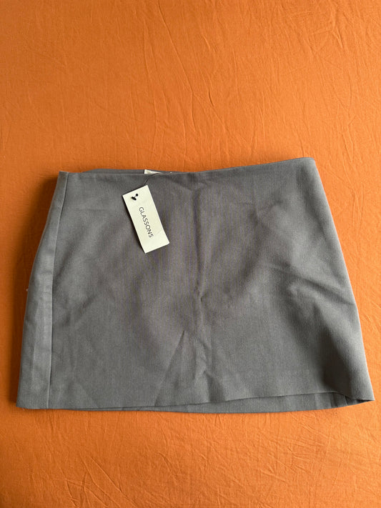 Glassons skirt - Size 8