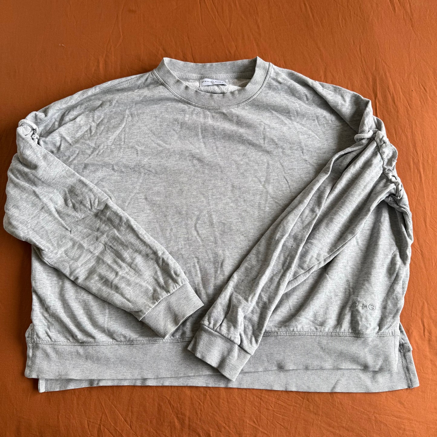 Stella & Gemma Sweatshirt - Size 16