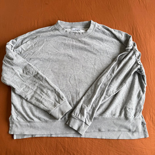 Stella & Gemma Sweatshirt - Size 16