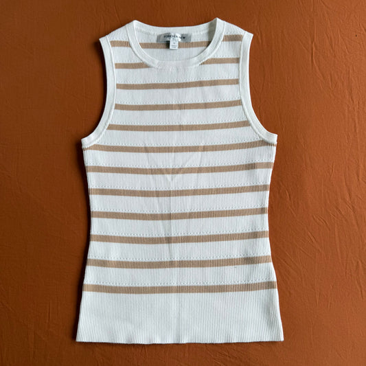 Forever New Tank - Size XS