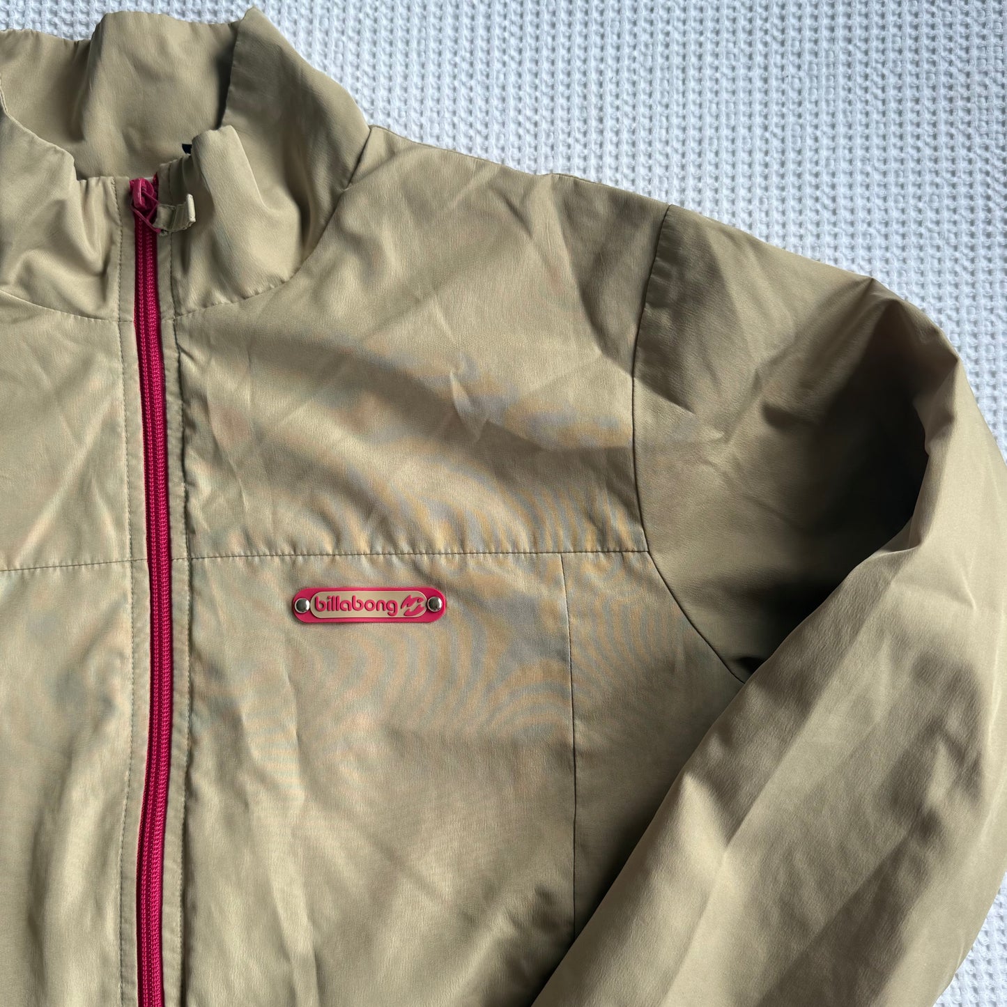 Billabong Jacket