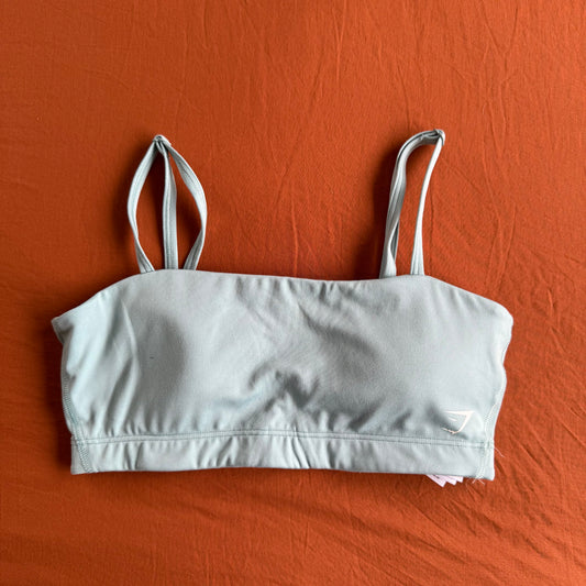 Gymshark bra - Size small