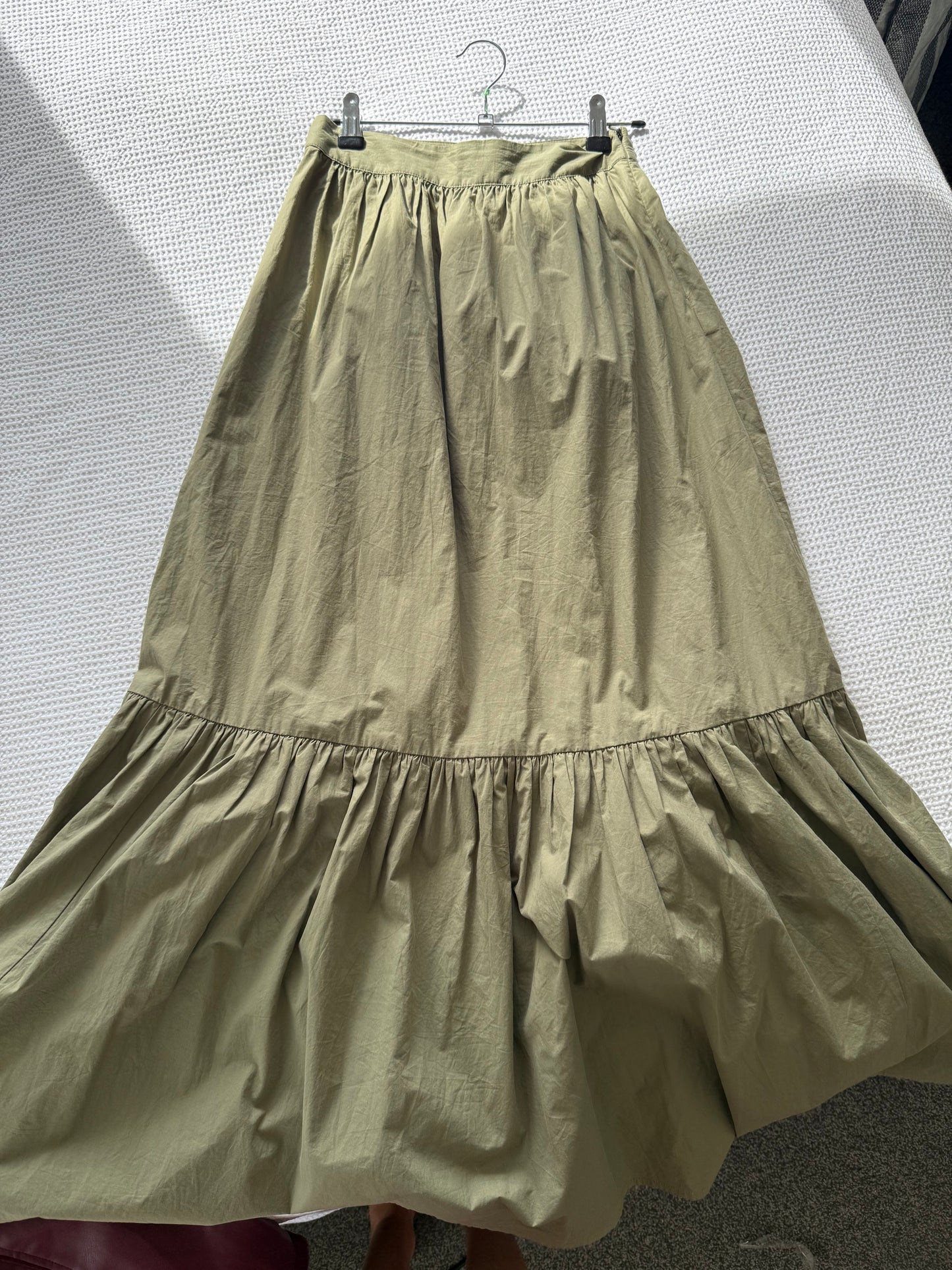 Glassons Maxi Skirt - Size 6