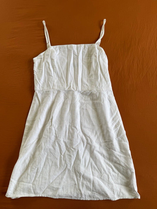Glassons Mini Dress - Size 6