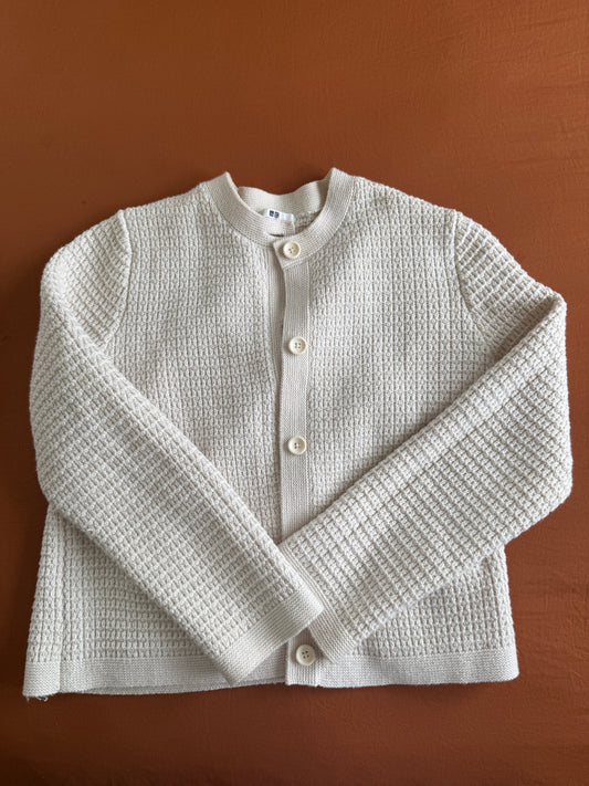 Unliqo cardigan - Size Large