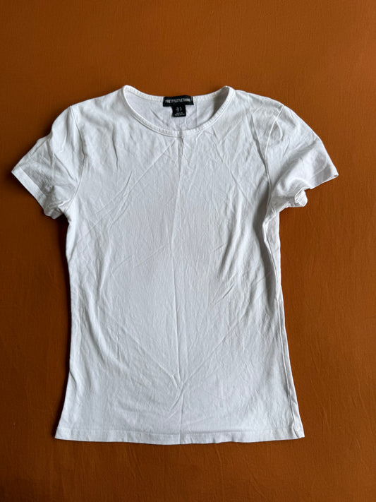 PLT Top - Size 8