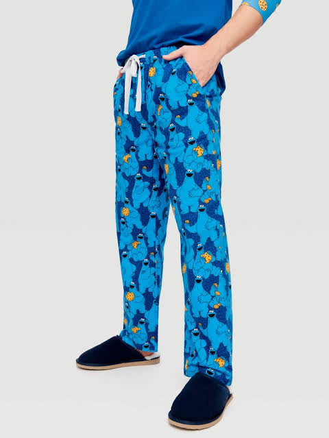 Peter Alexander pj pants - Size small