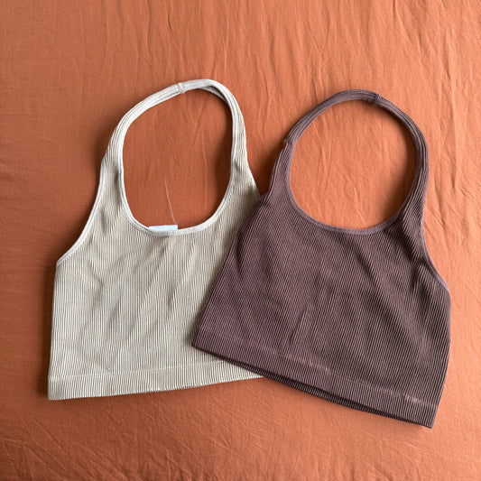 Cotton on tops - Size XS