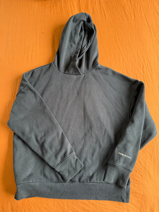 Fabletics Hoodie - Size XS