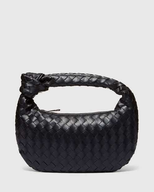 Black Bag