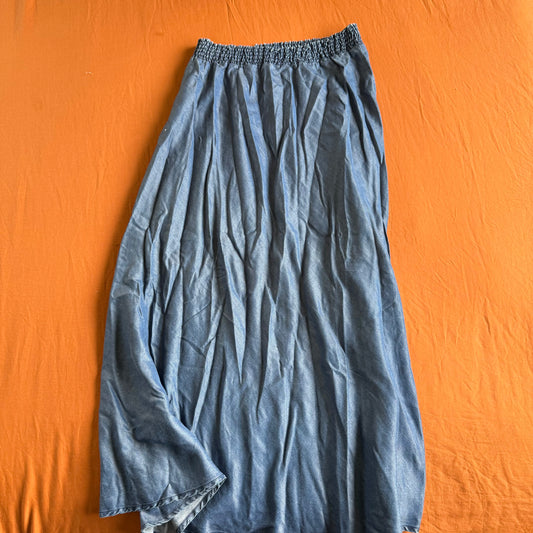 Sills Skirt - Size 14