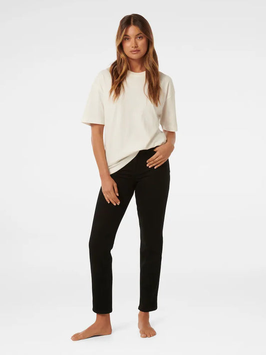 Forever new jeans - Size 10