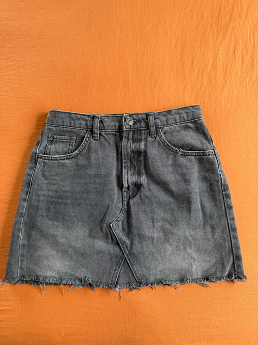 Urban Outfitters Skirt - Size 6