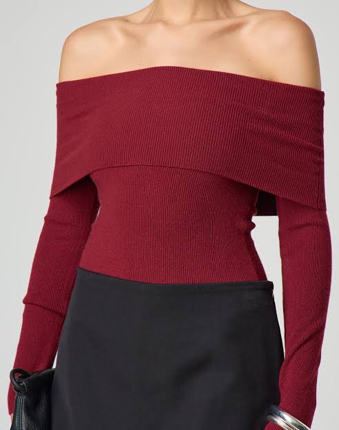 Glassons top - Size Small