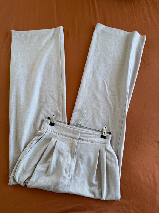 Glassons Pants - Size 6