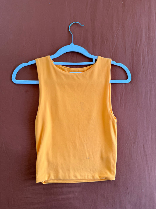 Glassons Tank - Size XS