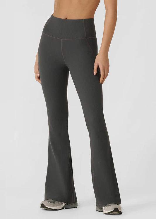 Lorna Jane Leggings - Size M