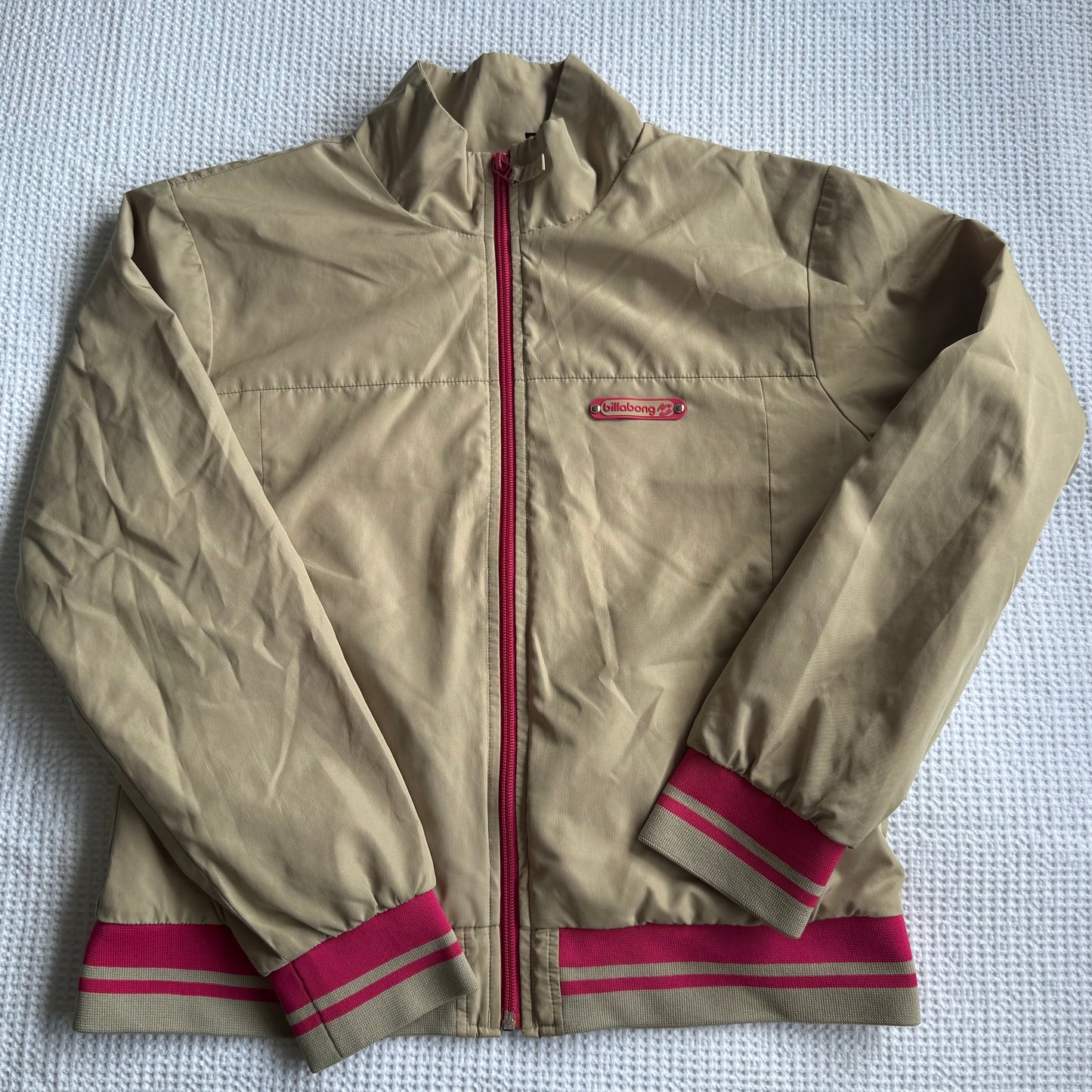 Billabong Jacket