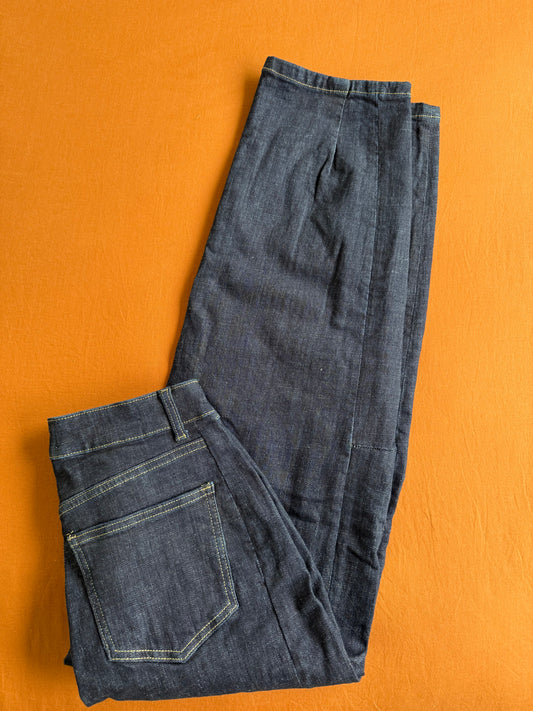 Denim Republic Jeans - Size 8