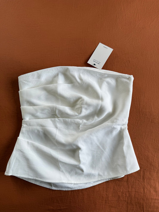 Glassons top - Size 10