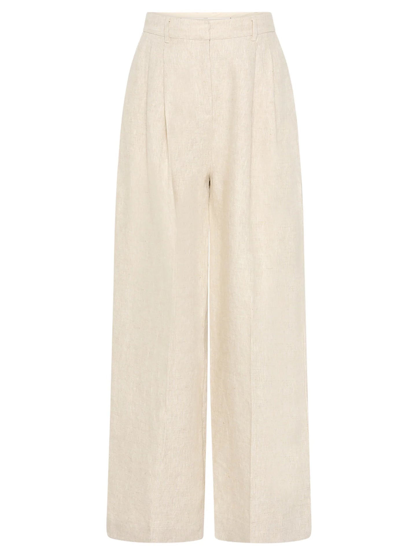 Cos Pants - Size 34