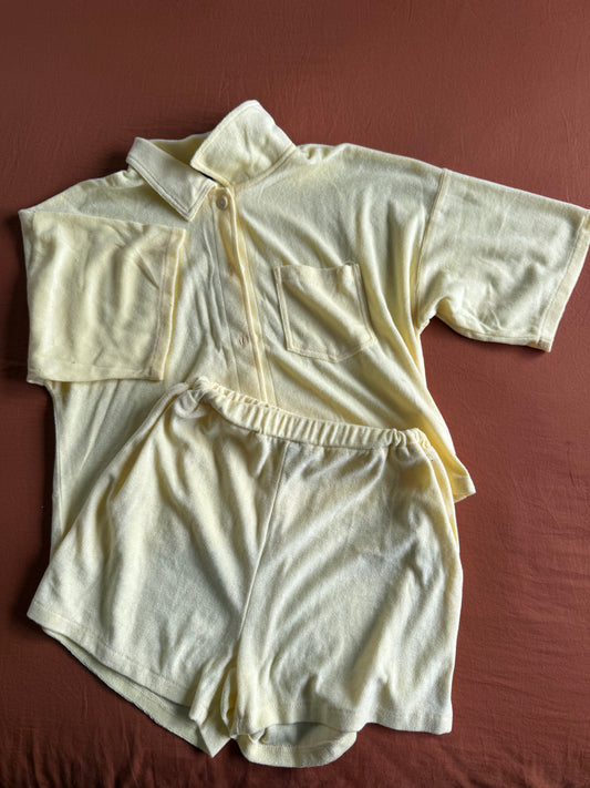 Misguided Set - Size 8