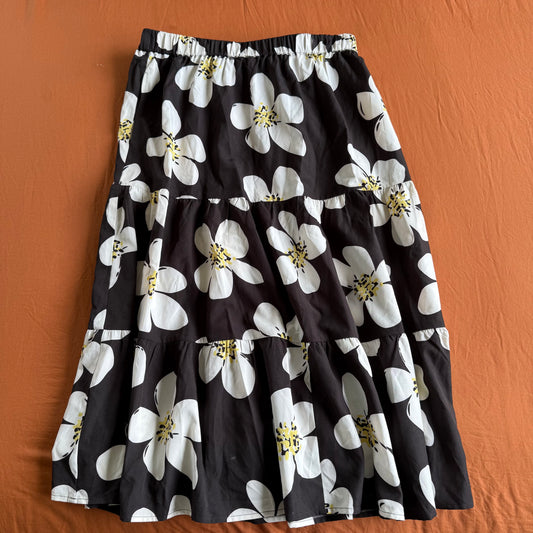 Maxi Skirt - Size 14