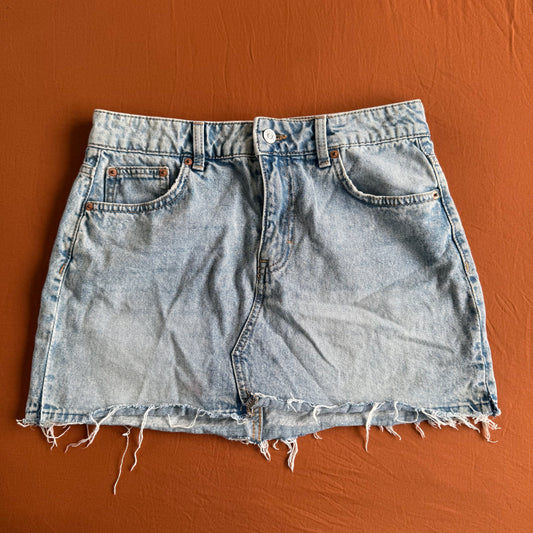 H&M Skirt - Size 8