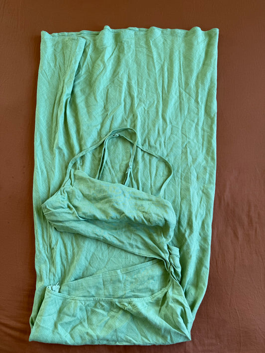 Beginning Boutique Dress - Size 12